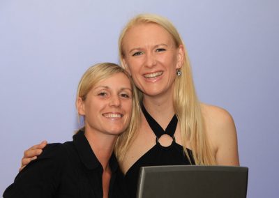 6. PANTHEON konferencija