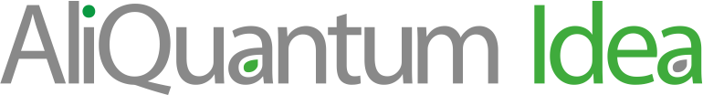 AliQuantum Idea