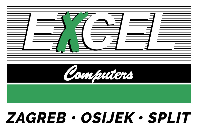 Excel
