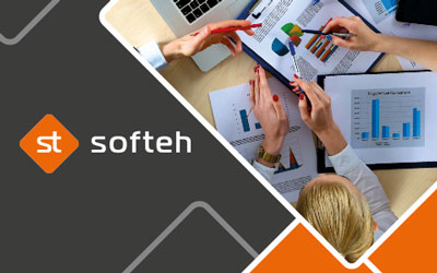 Softeh