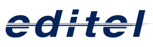 editel_logo