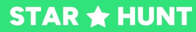 starhunt