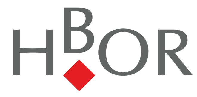 HBOR_logo_za_primjenu_ZNAK-1