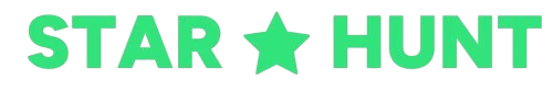 starhunt_logo